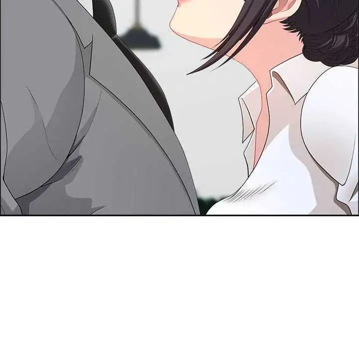 漫画《最强男人》第79话第73张图