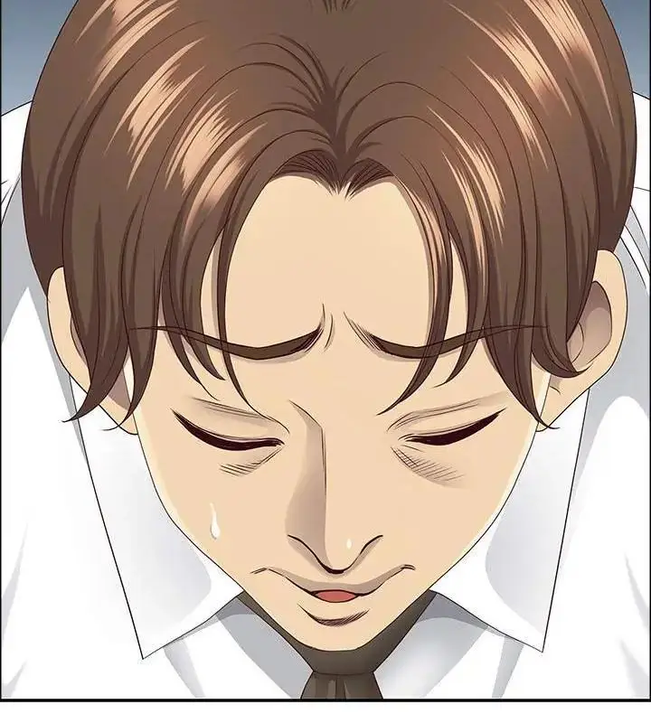 漫画《最强男人》第80话第103张图