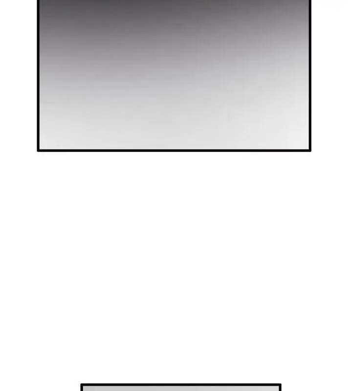 漫画《最强男人》第80话第187张图