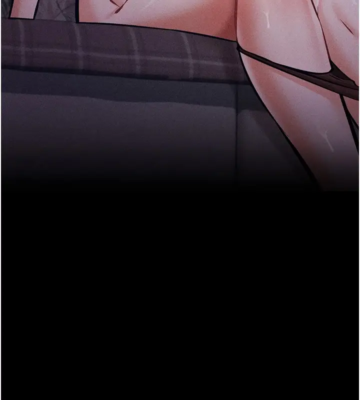 漫画《选手村》第4话第137张图