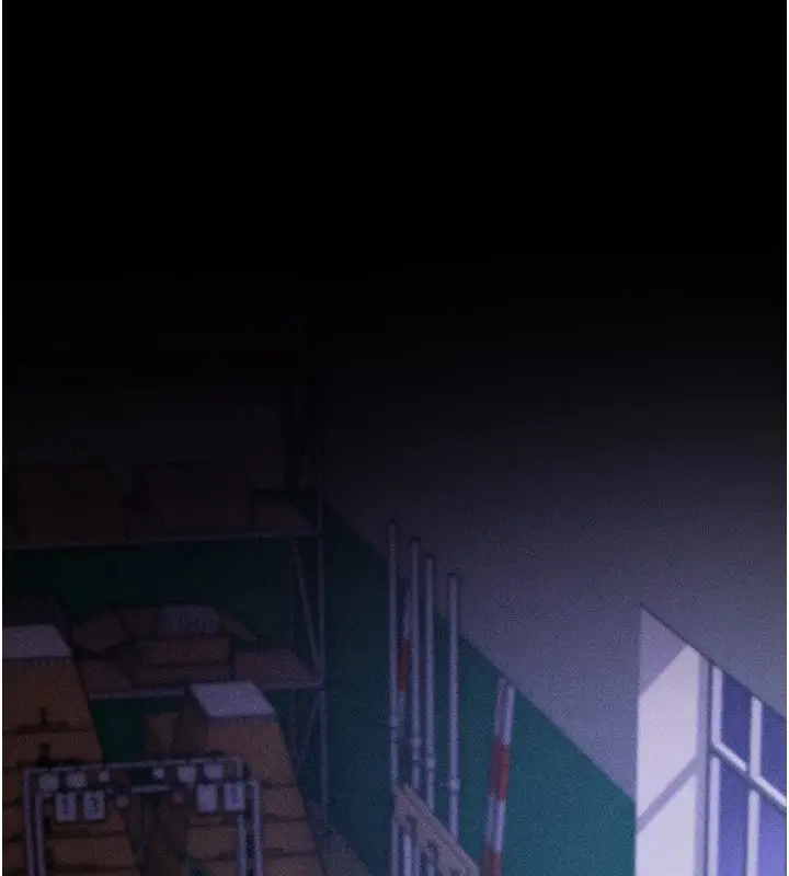 漫画《选手村》第4话第176张图
