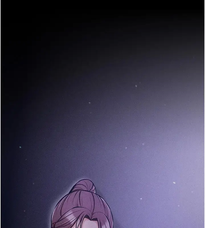 漫画《选手村》第4话第181张图