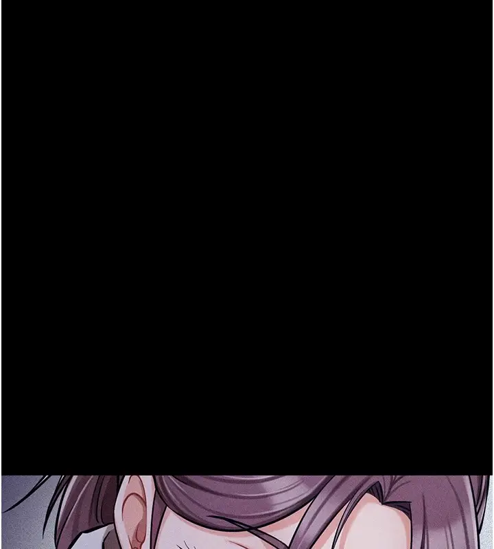 漫画《选手村》第4话第187张图