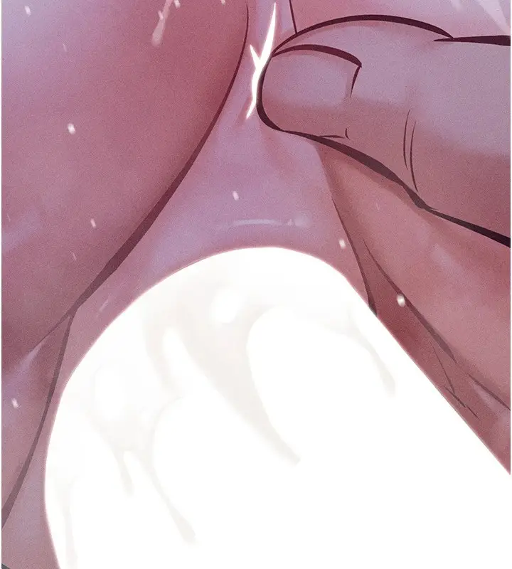 漫画《选手村》第4话第232张图
