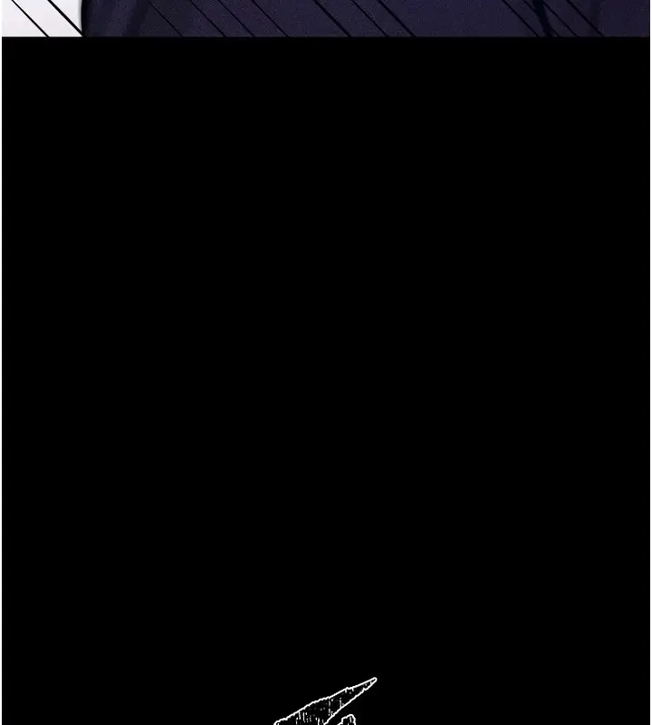 漫画《选手村》第4话第259张图