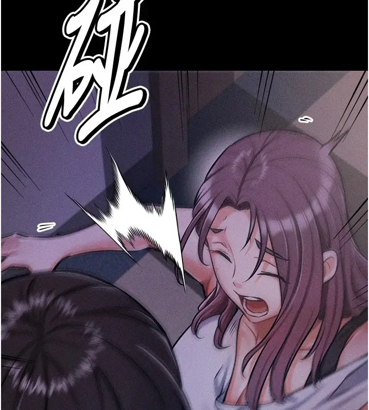 漫画《选手村》第4话第287张图