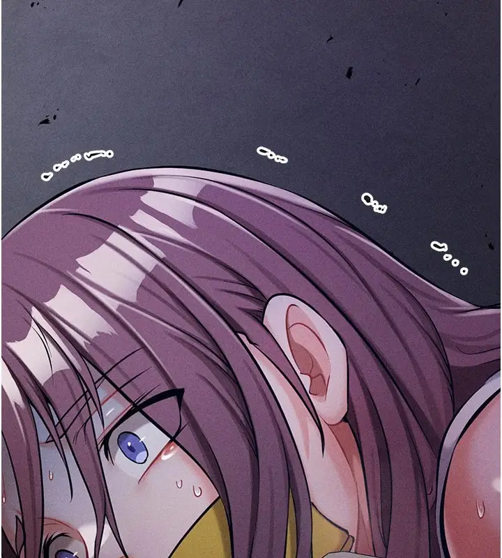 漫画《选手村》第4话第36张图