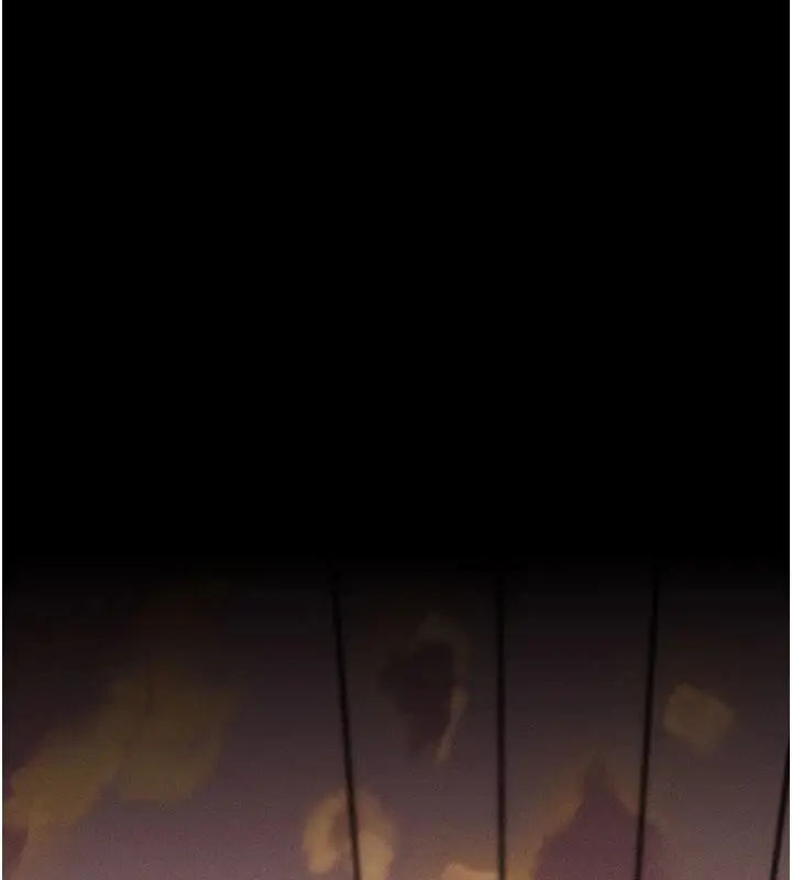 漫画《选手村》第4话第42张图
