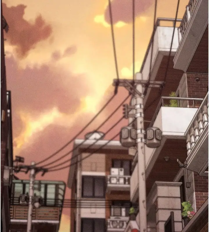 漫画《选手村》第4话第44张图