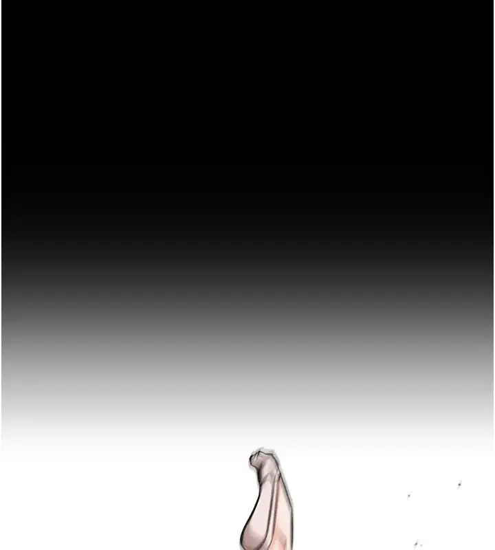 漫画《选手村》第4话第80张图