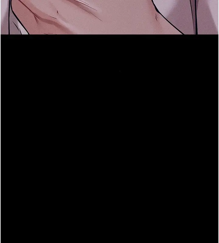 漫画《选手村》第5话第131张图