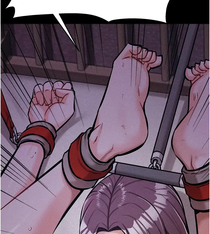 漫画《选手村》第5话第196张图