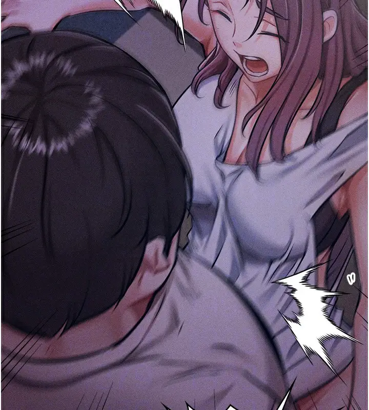 漫画《选手村》第5话第23张图