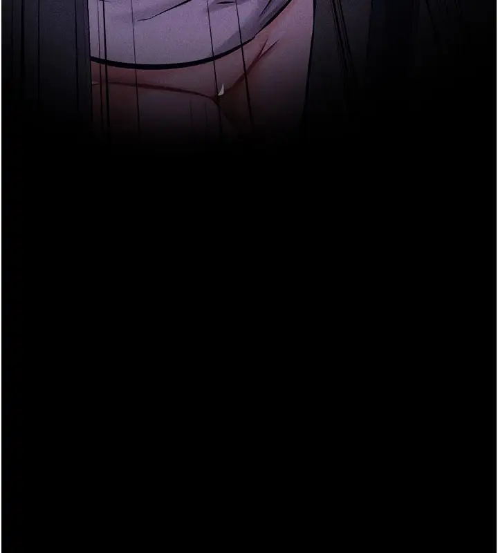 漫画《选手村》第5话第5张图
