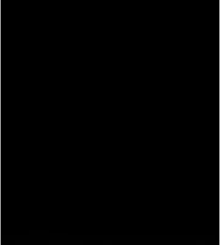漫画《选手村》第5话第85张图