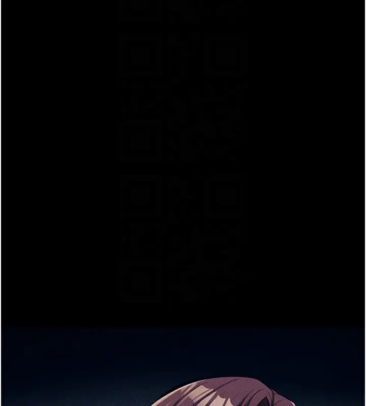 漫画《选手村》第7话第109张图