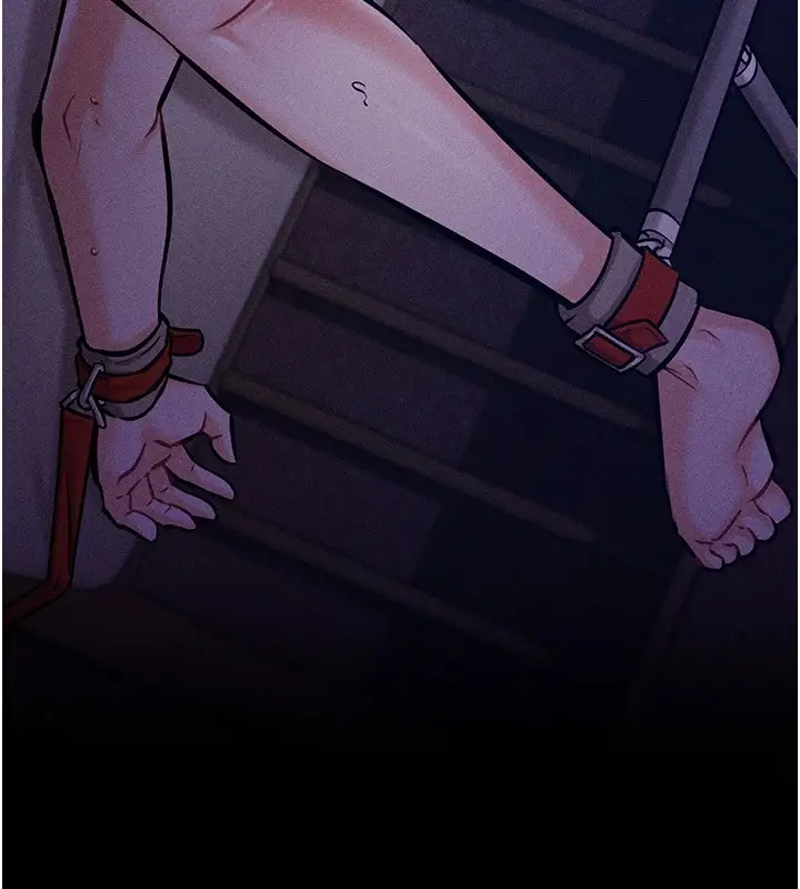 漫画《选手村》第7话第119张图