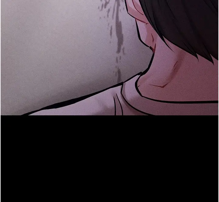 漫画《选手村》第7话第147张图