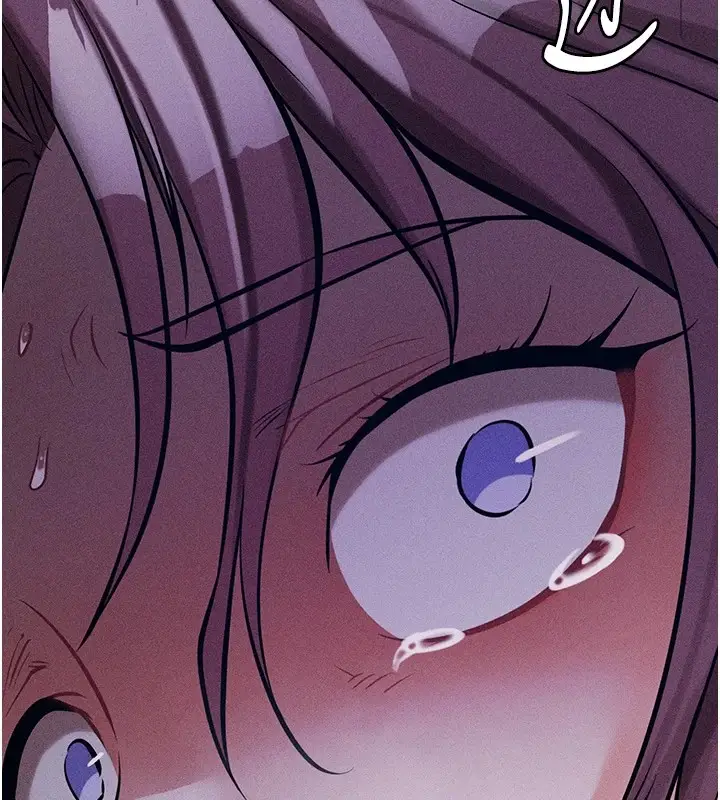 漫画《选手村》第7话第152张图