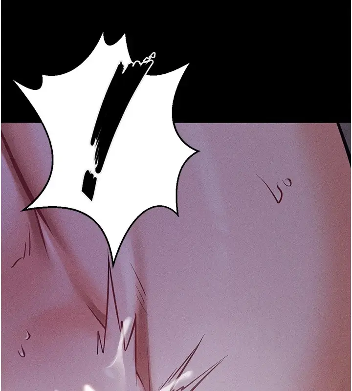 漫画《选手村》第7话第154张图