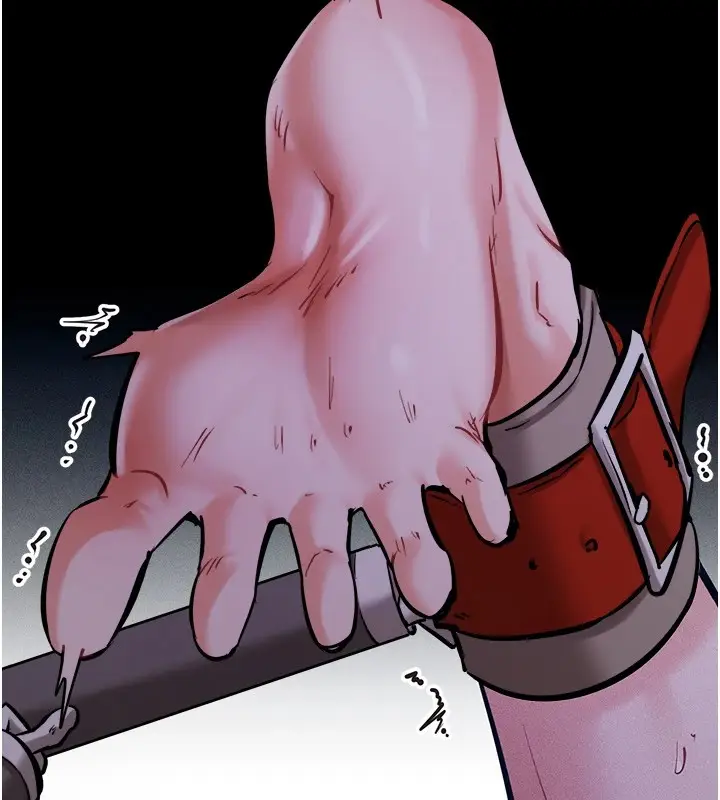 漫画《选手村》第7话第183张图