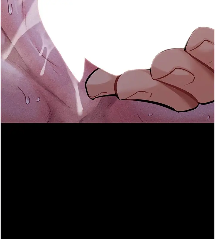 漫画《选手村》第7话第218张图