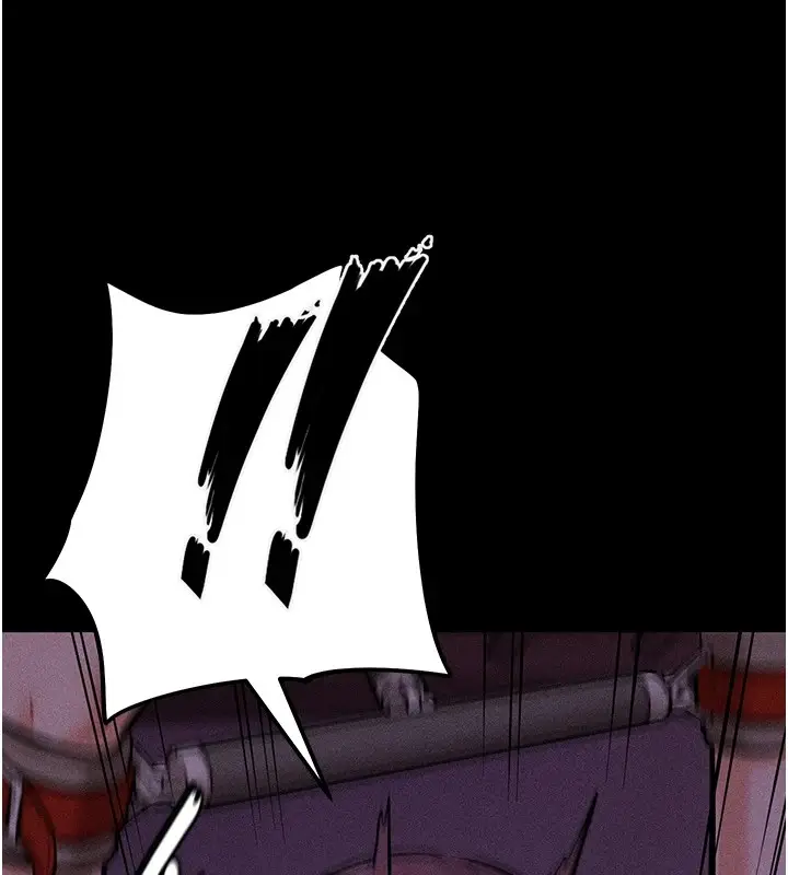 漫画《选手村》第7话第219张图