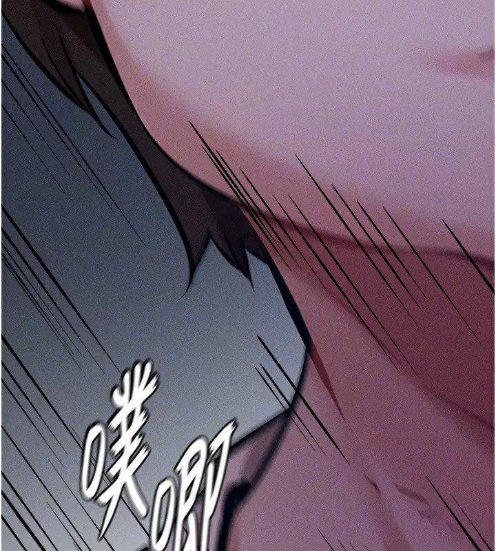 漫画《选手村》第7话第49张图