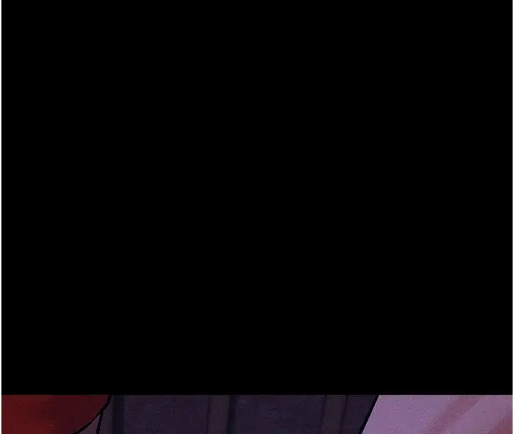 漫画《选手村》第7话第54张图