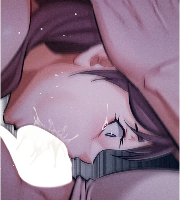 漫画《选手村》第7话第9张图