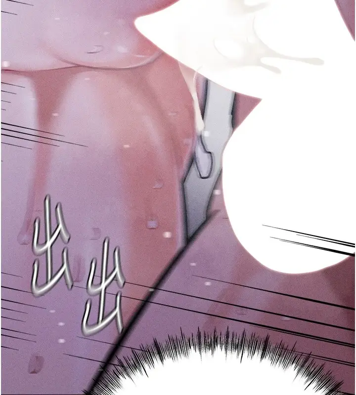 漫画《选手村》第8话第130张图