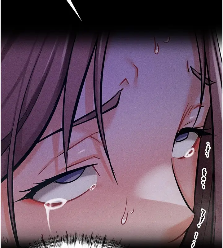 漫画《选手村》第8话第161张图