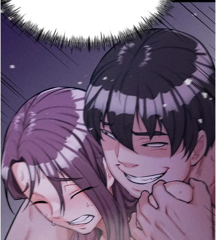 漫画《选手村》第8话第207张图