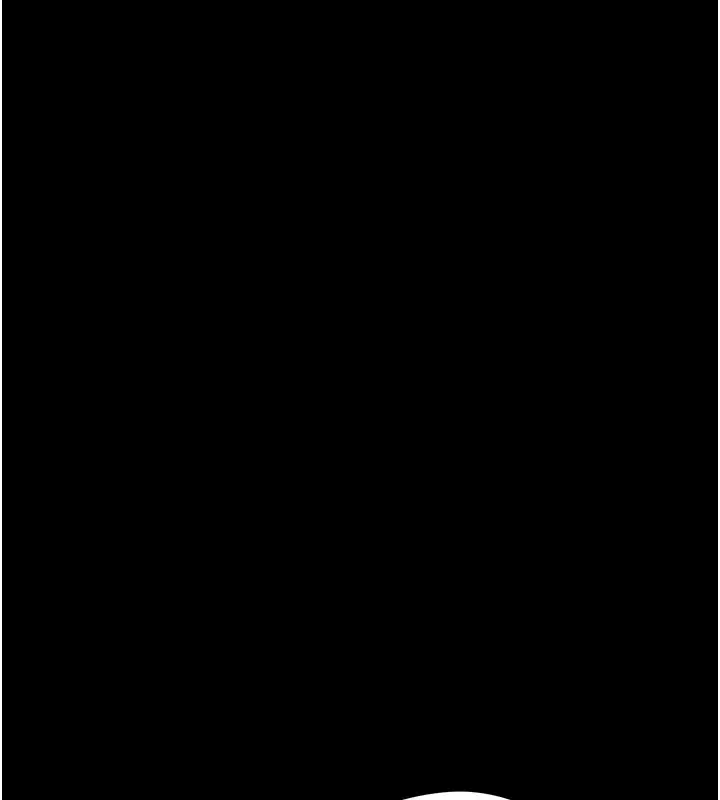 漫画《选手村》第8话第232张图