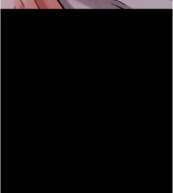 漫画《选手村》第8话第245张图