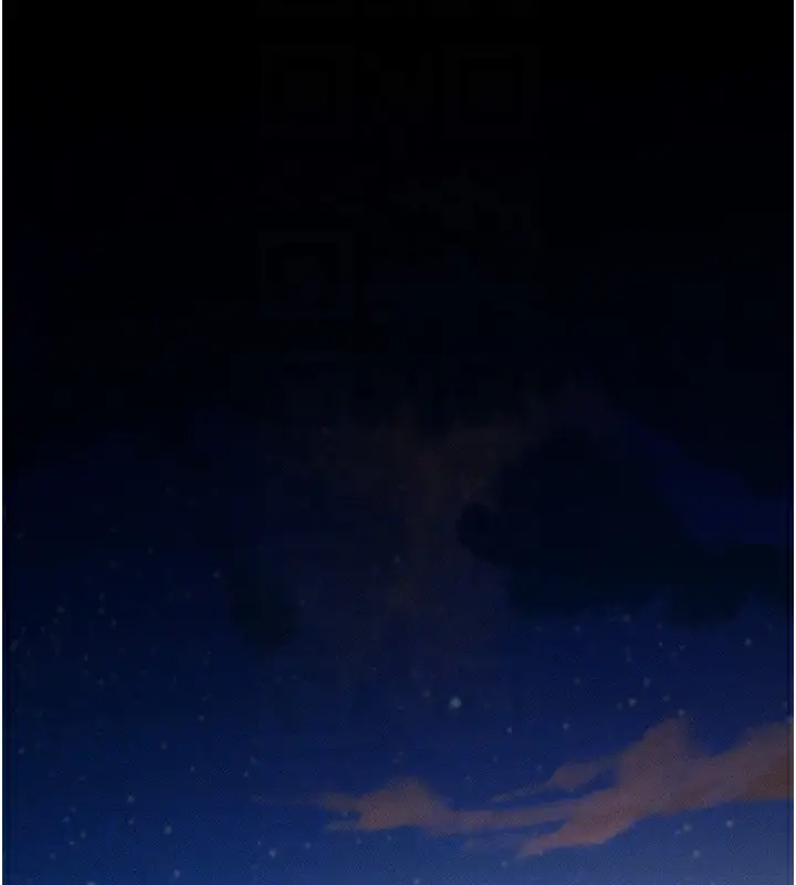 漫画《选手村》第8话第33张图