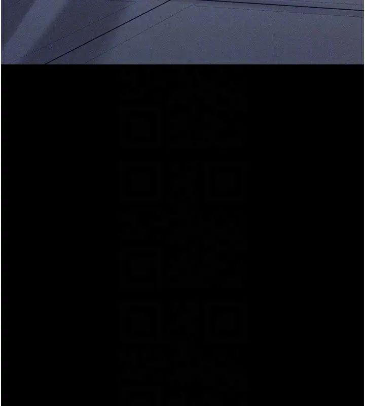 漫画《选手村》第9话第103张图