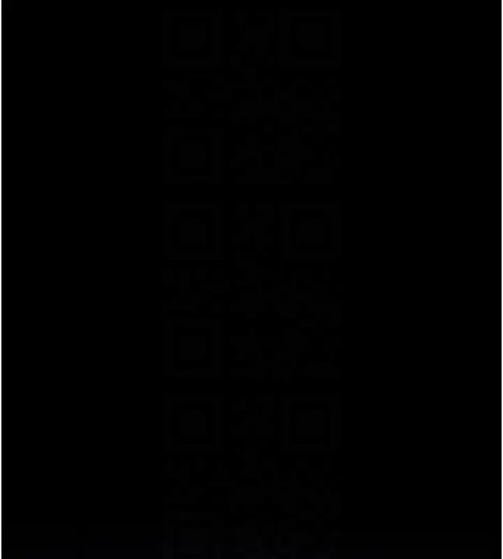 漫画《选手村》第9话第109张图