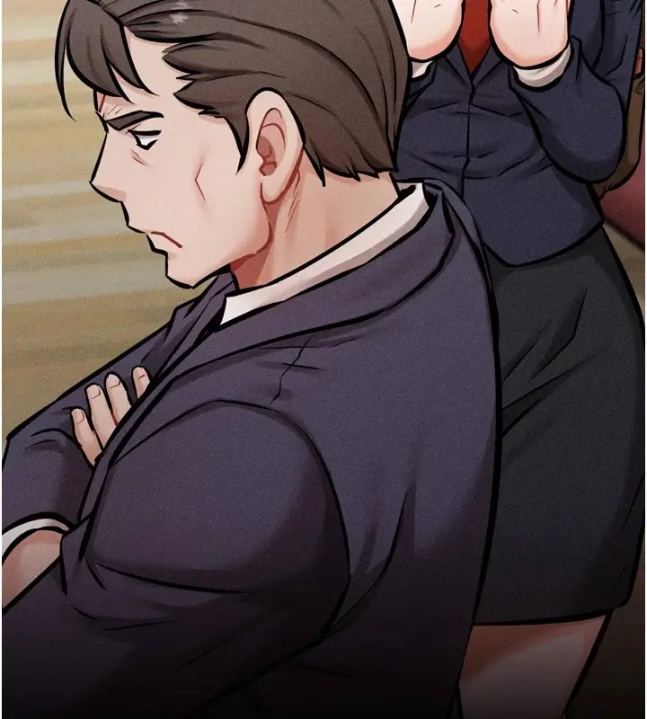 漫画《选手村》第9话第161张图