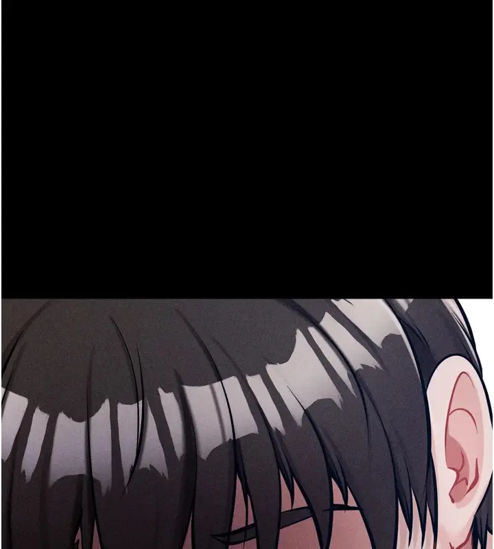 漫画《选手村》第9话第171张图