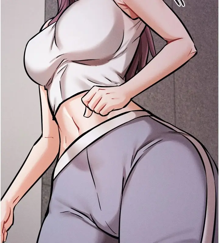 漫画《选手村》第9话第208张图