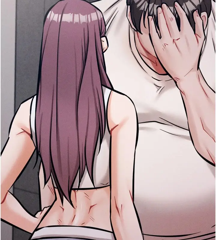 漫画《选手村》第9话第222张图