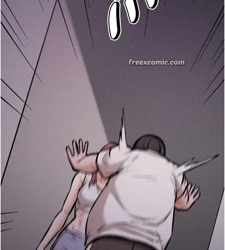 漫画《选手村》第9话第225张图