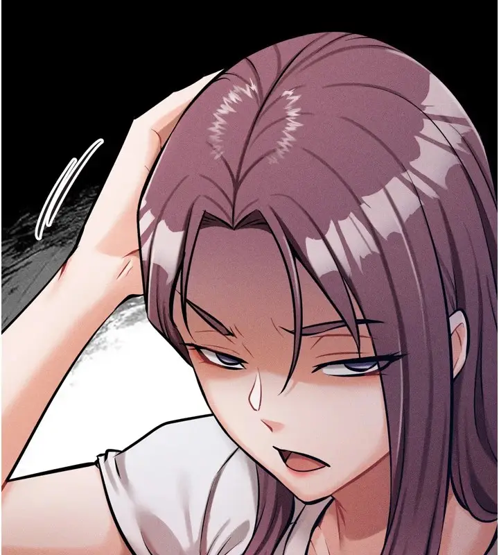 漫画《选手村》第9话第35张图