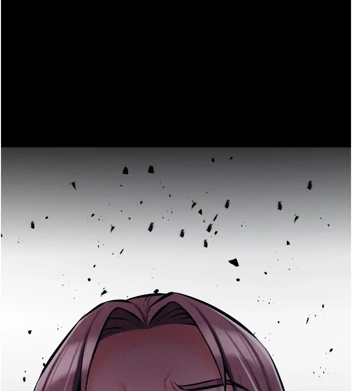 漫画《选手村》第9话第46张图