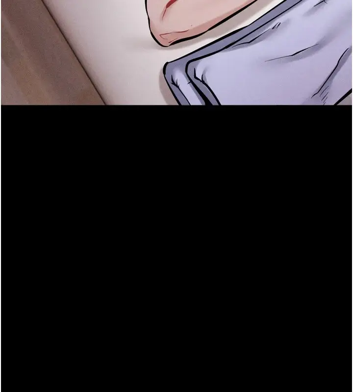漫画《选手村》第11话第10张图