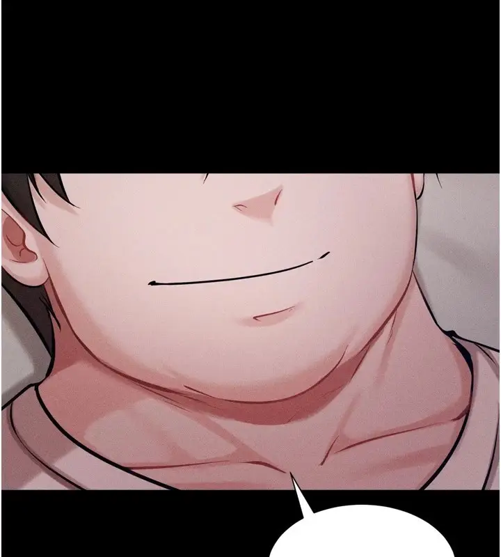 漫画《选手村》第11话第121张图