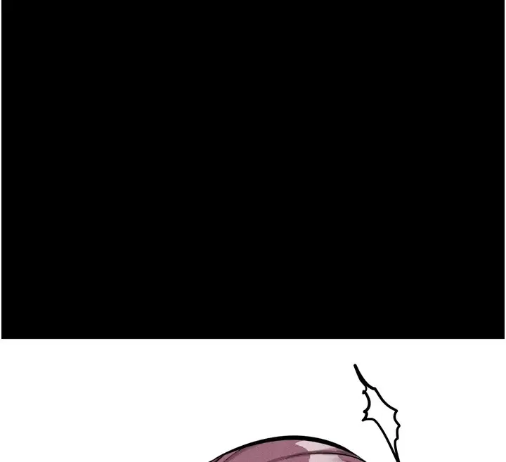 漫画《选手村》第11话第145张图