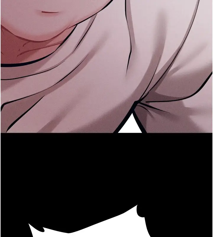 漫画《选手村》第11话第162张图