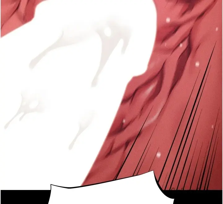 漫画《选手村》第11话第185张图